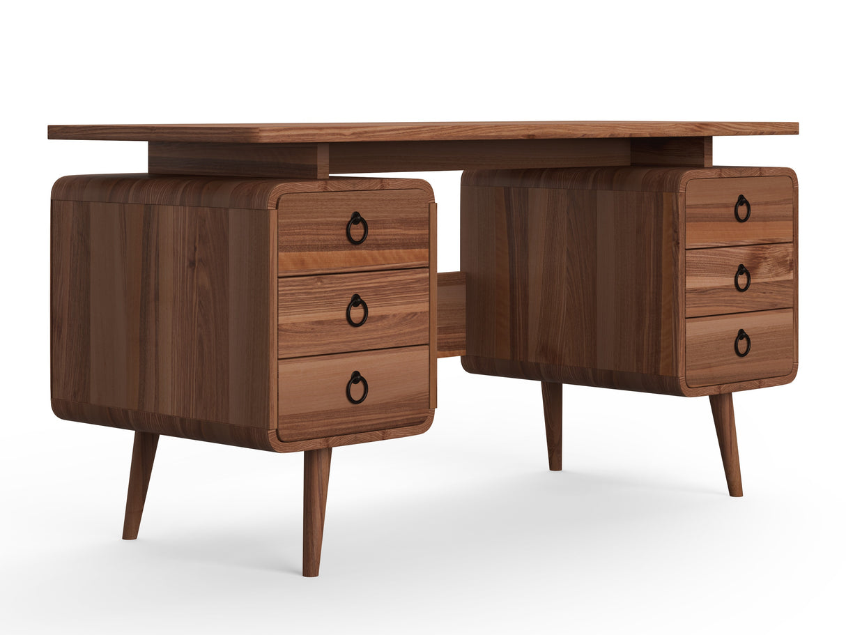 Mesa de oficina 670567