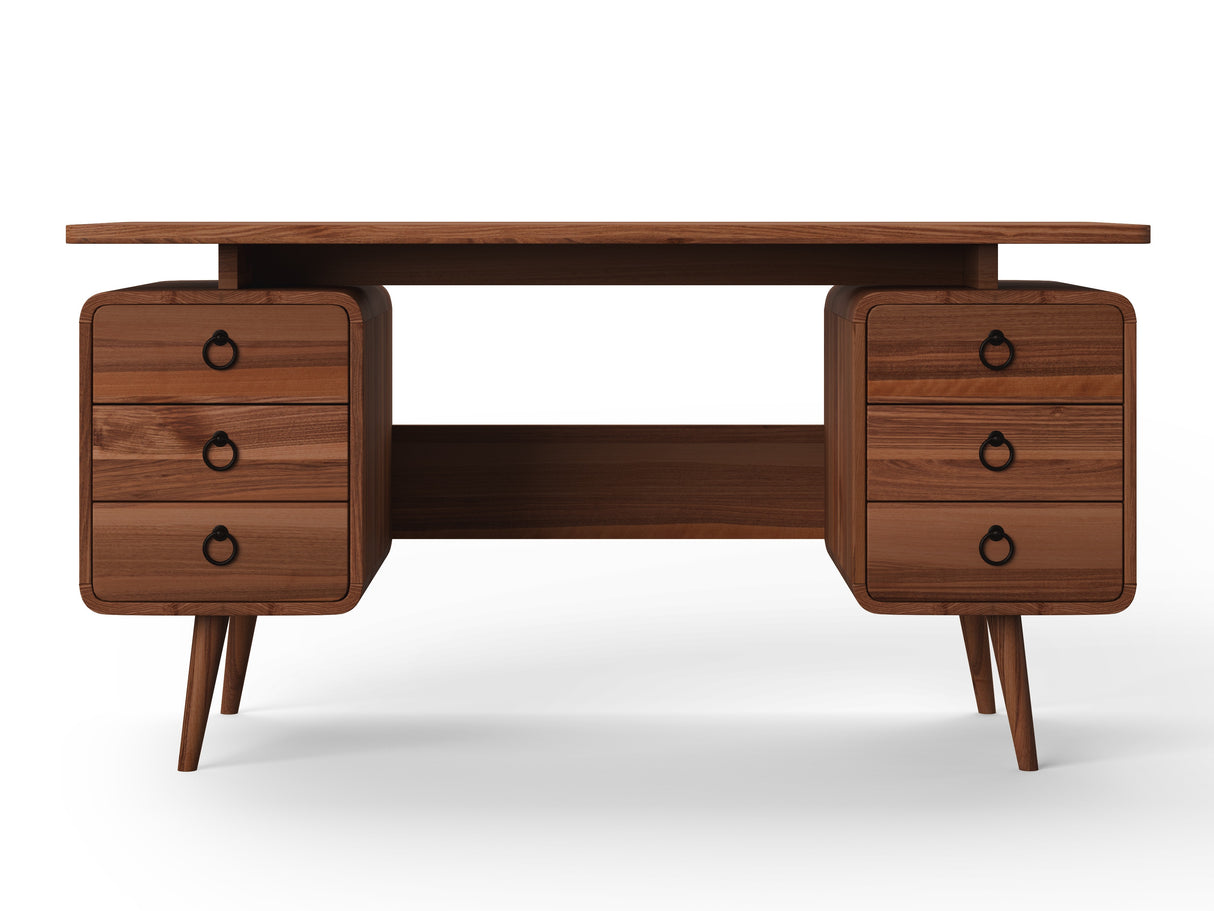 Mesa de oficina 670567