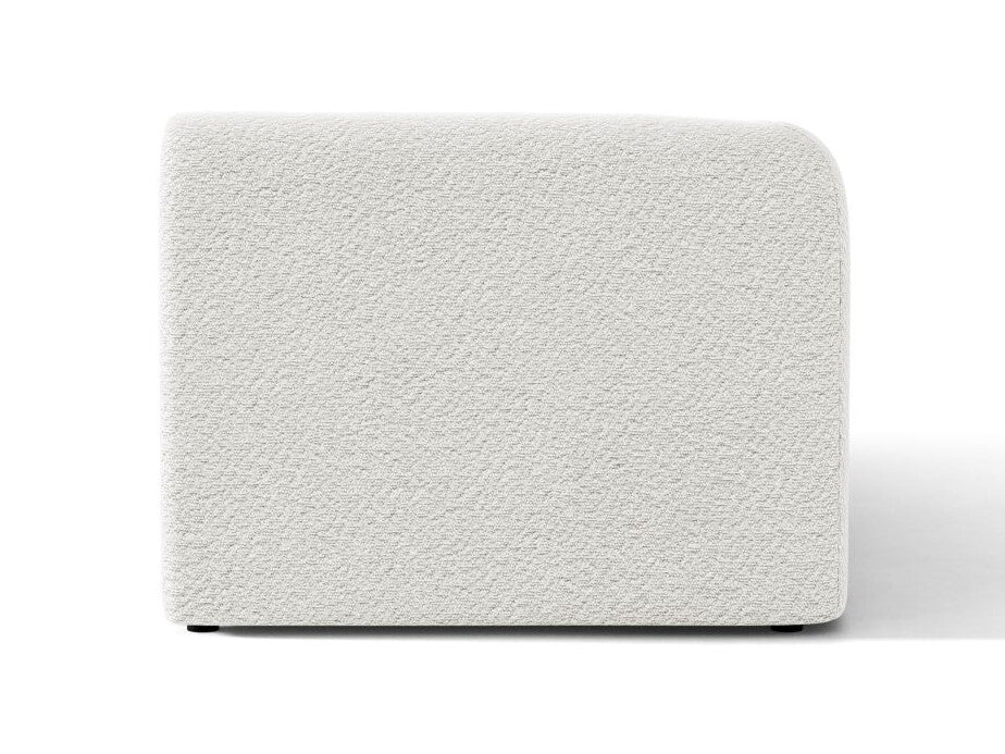 Asientos modulares 539526
