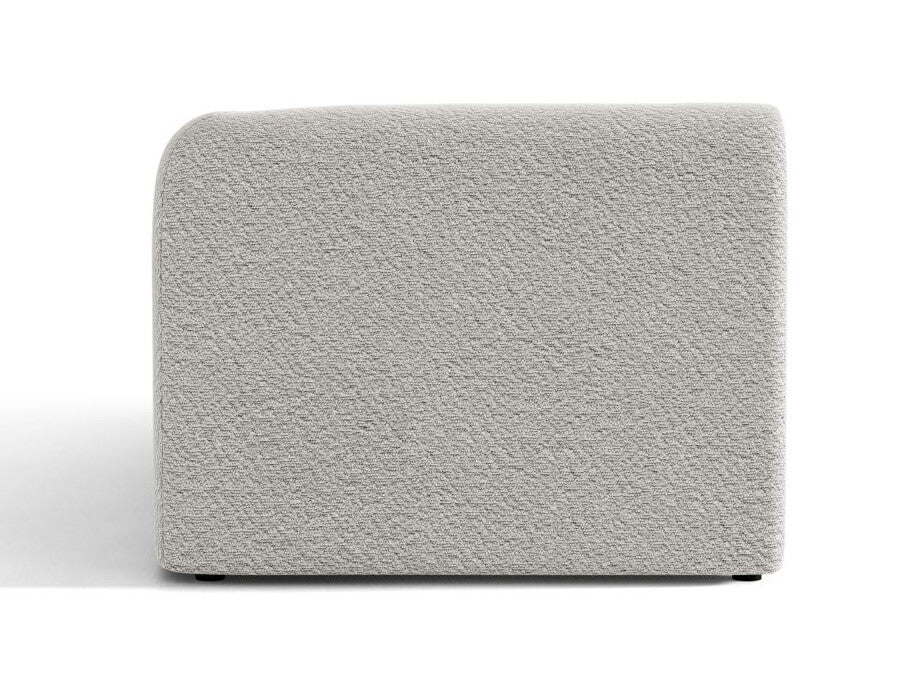 Asientos modulares 539526