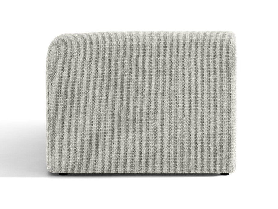 Asientos modulares 539526