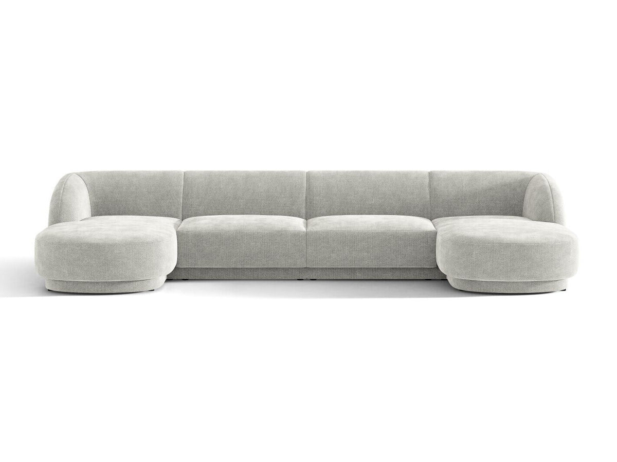 Asientos modulares 539526