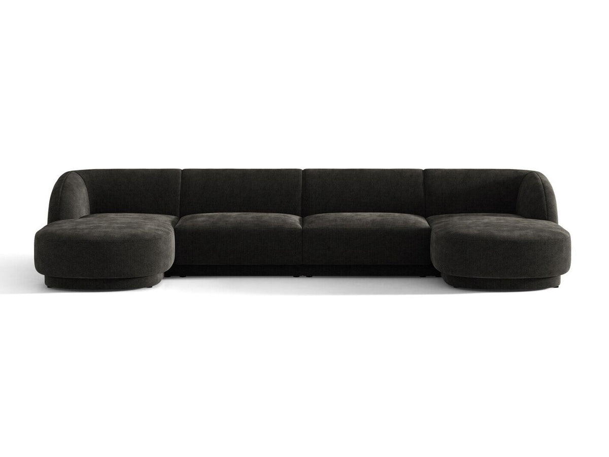 Asientos modulares 539526