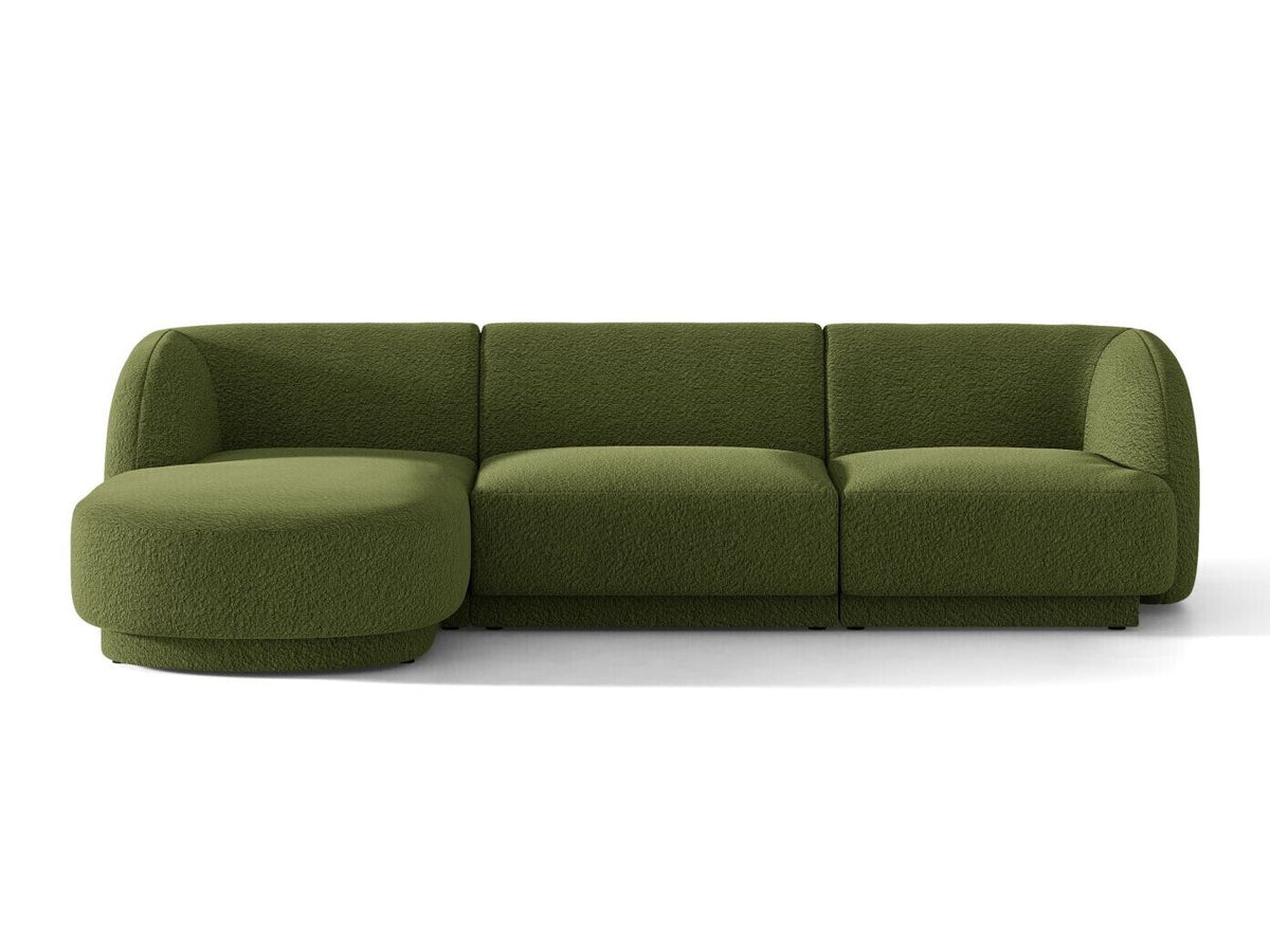 Asientos modulares 539526