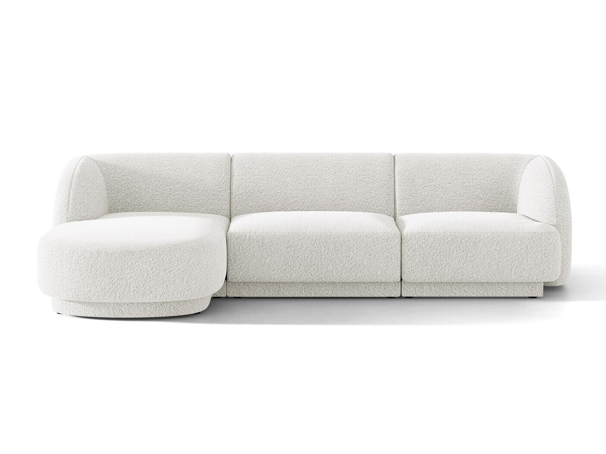 Asientos modulares 539526