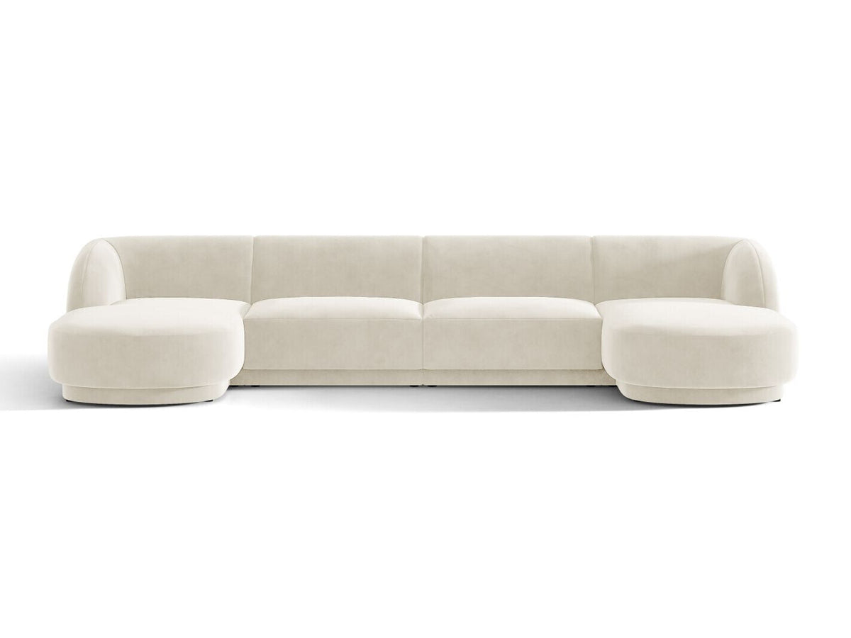 Asientos modulares 539526