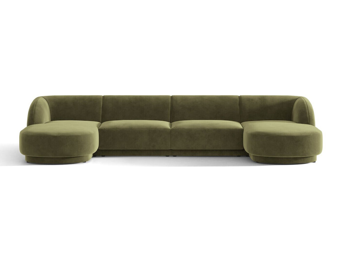 Asientos modulares 539526