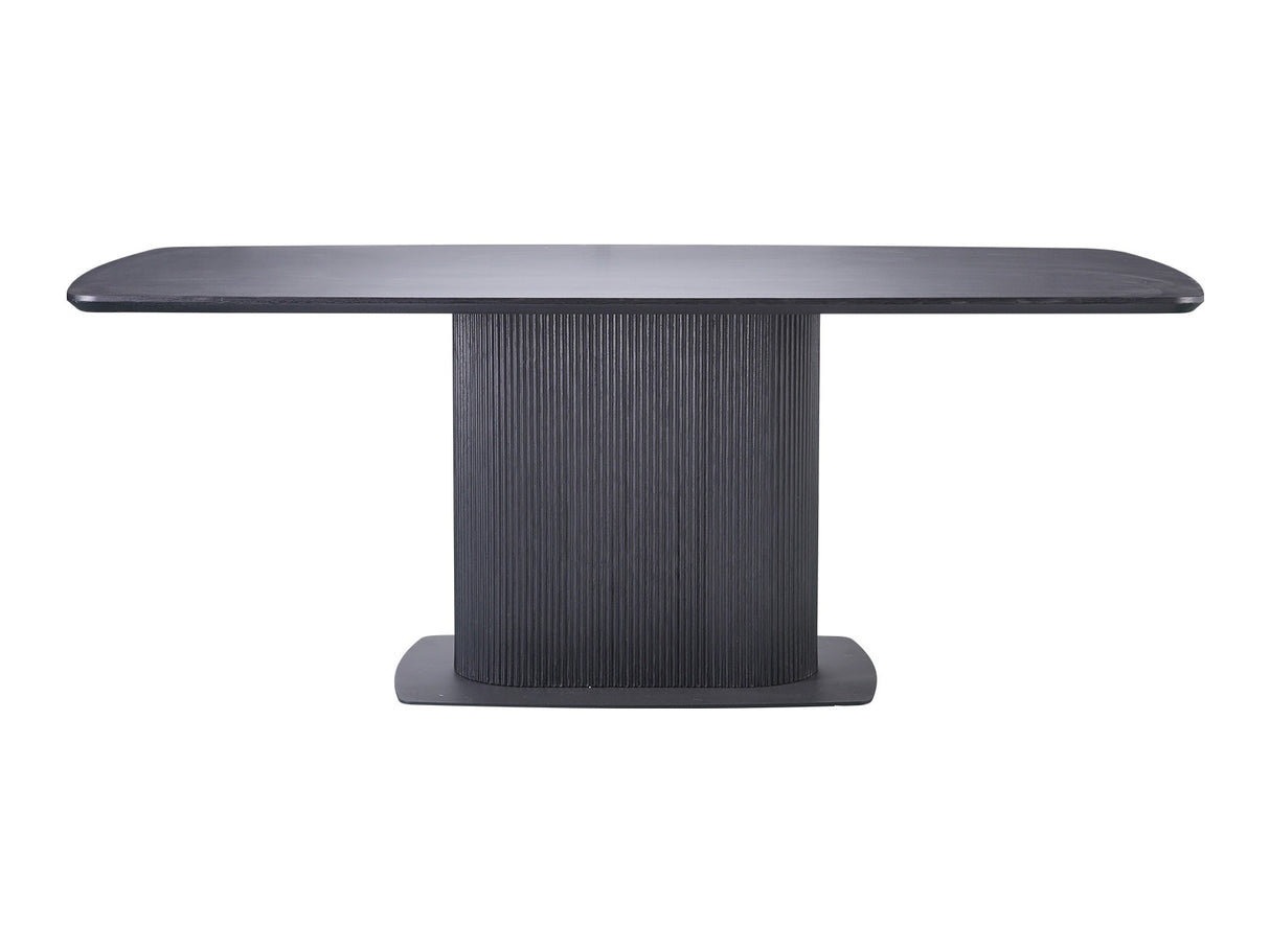 Mesa 670617