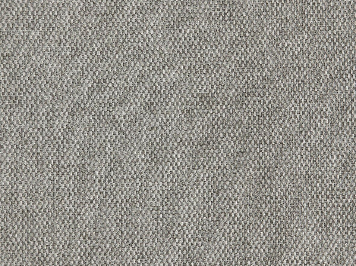 Sillón reclinable 534534