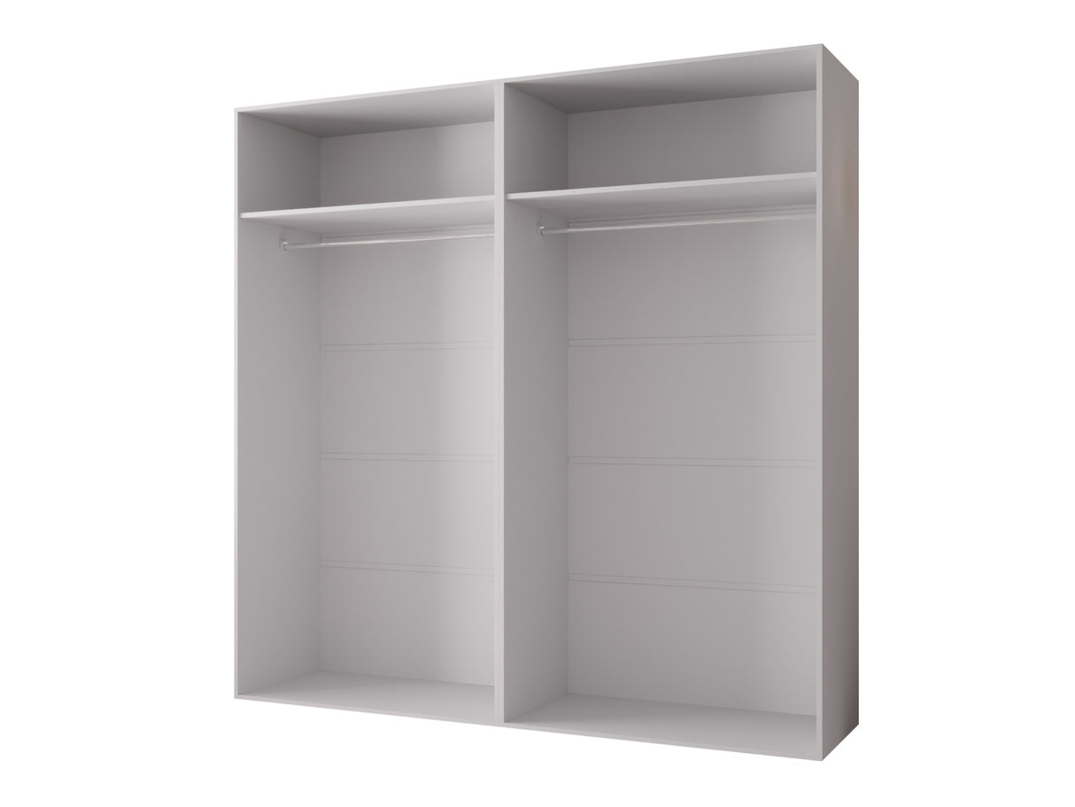Armario 670605