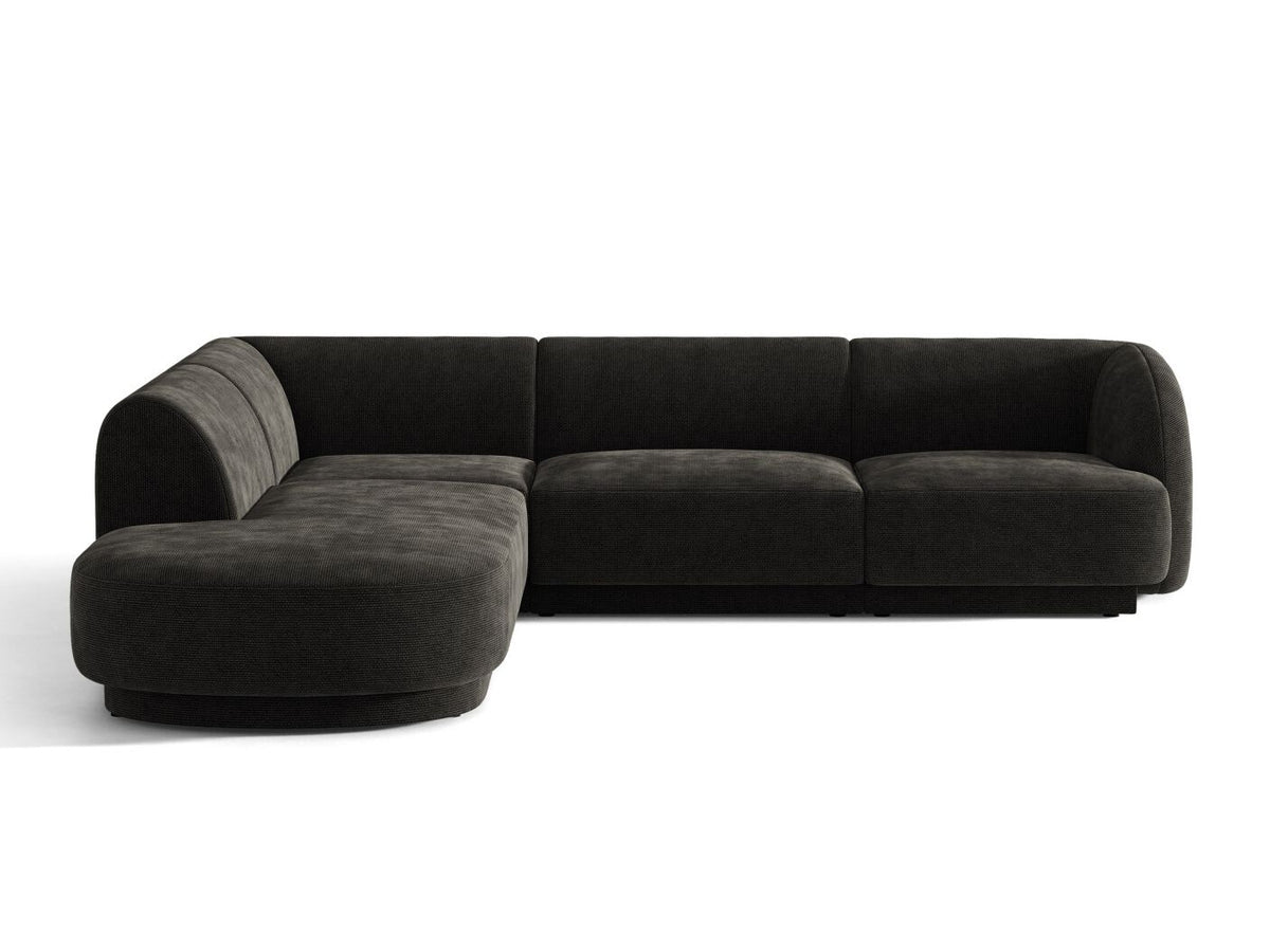 Sofá rinconero modular 538549