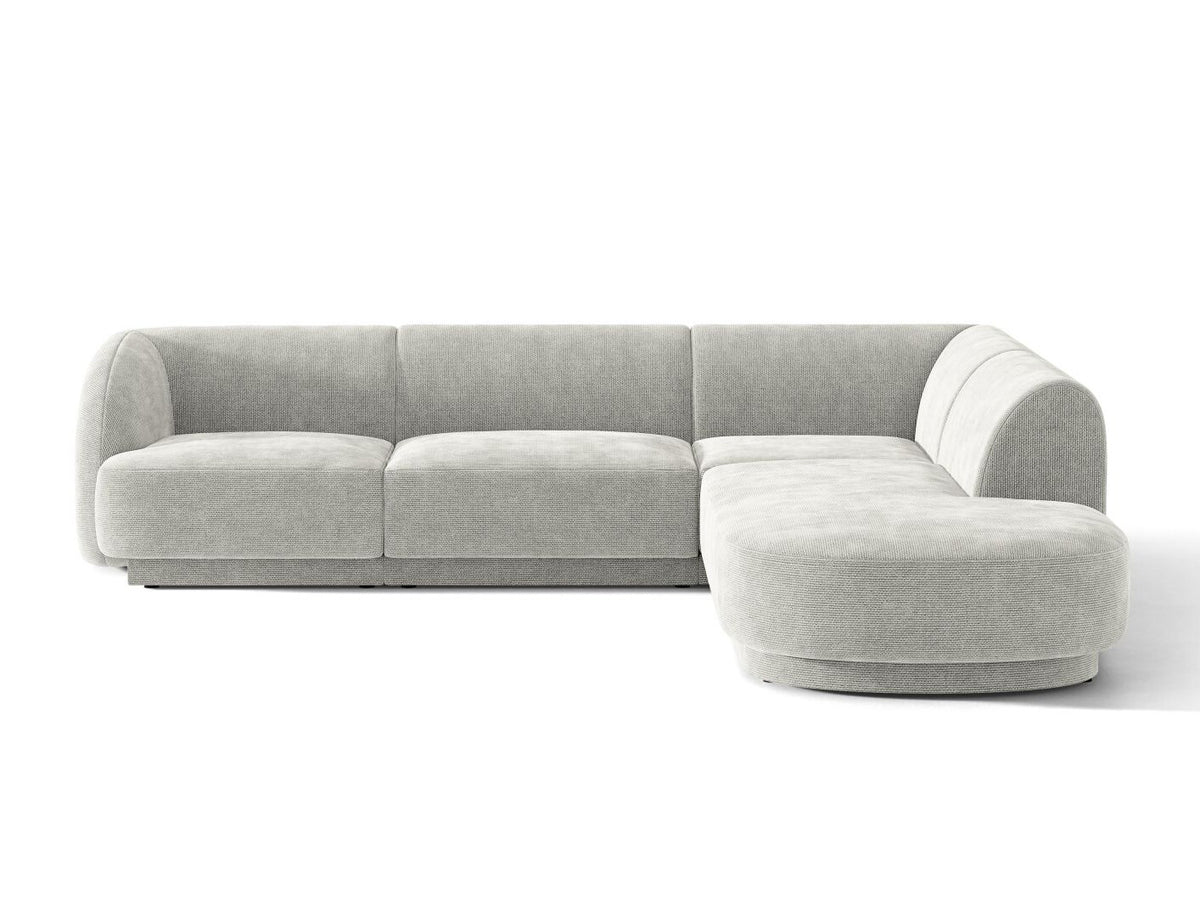 Sofá rinconero modular 538549