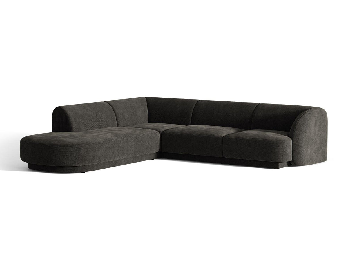 Sofá rinconero modular 538549
