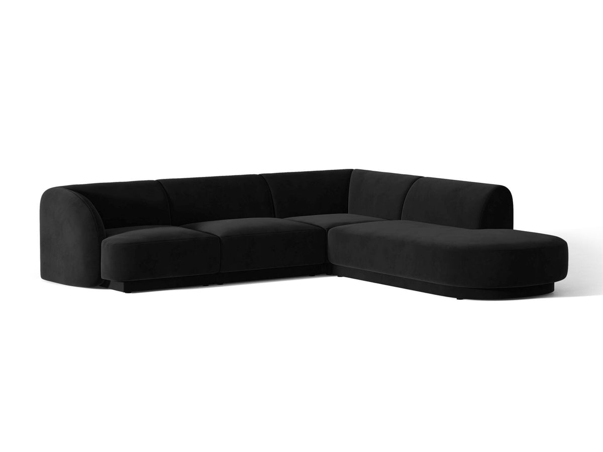 Sofá rinconero modular 538549