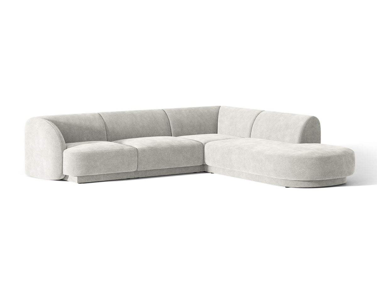 Sofá rinconero modular 538549