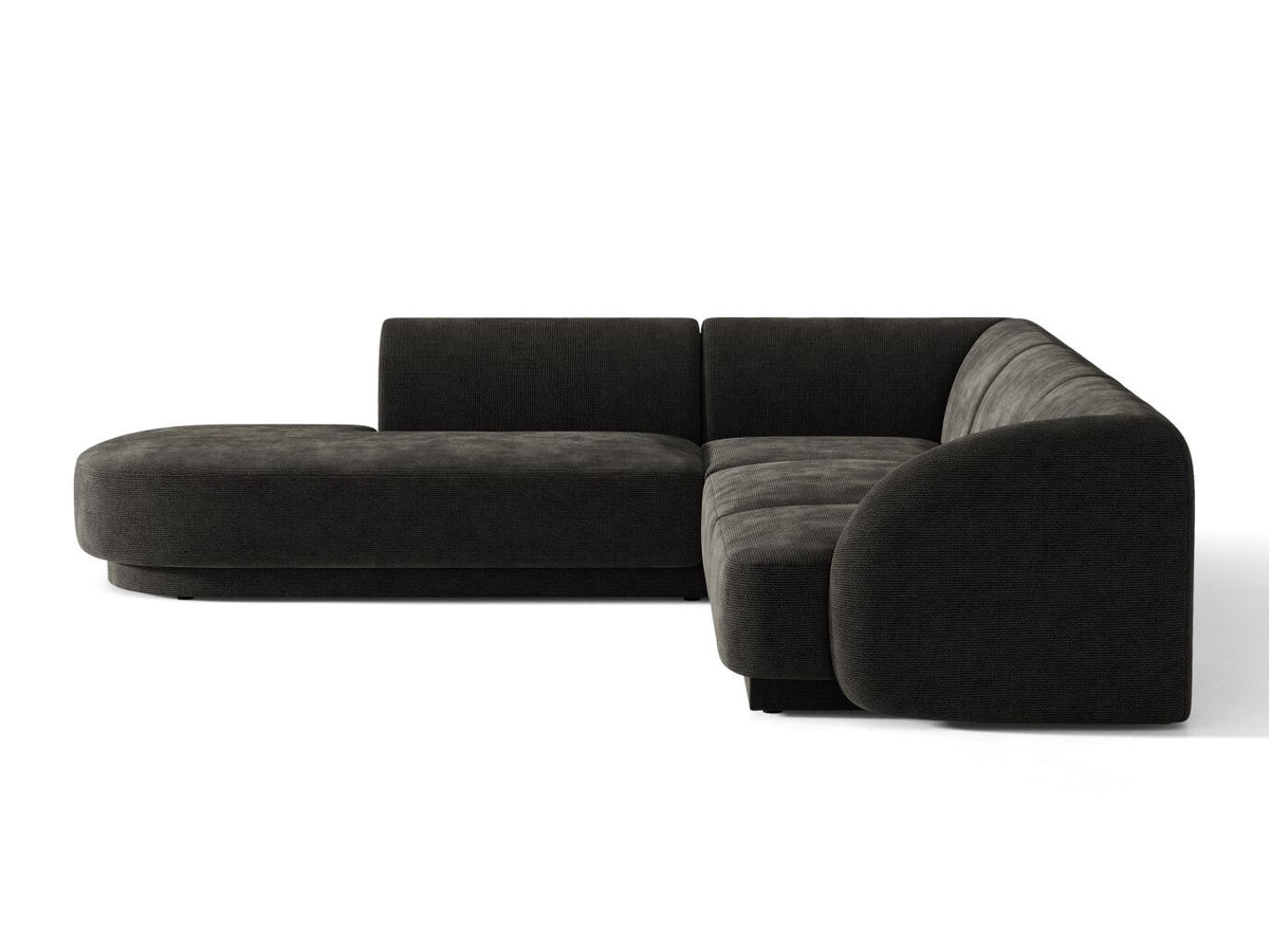 Sofá rinconero modular 538549