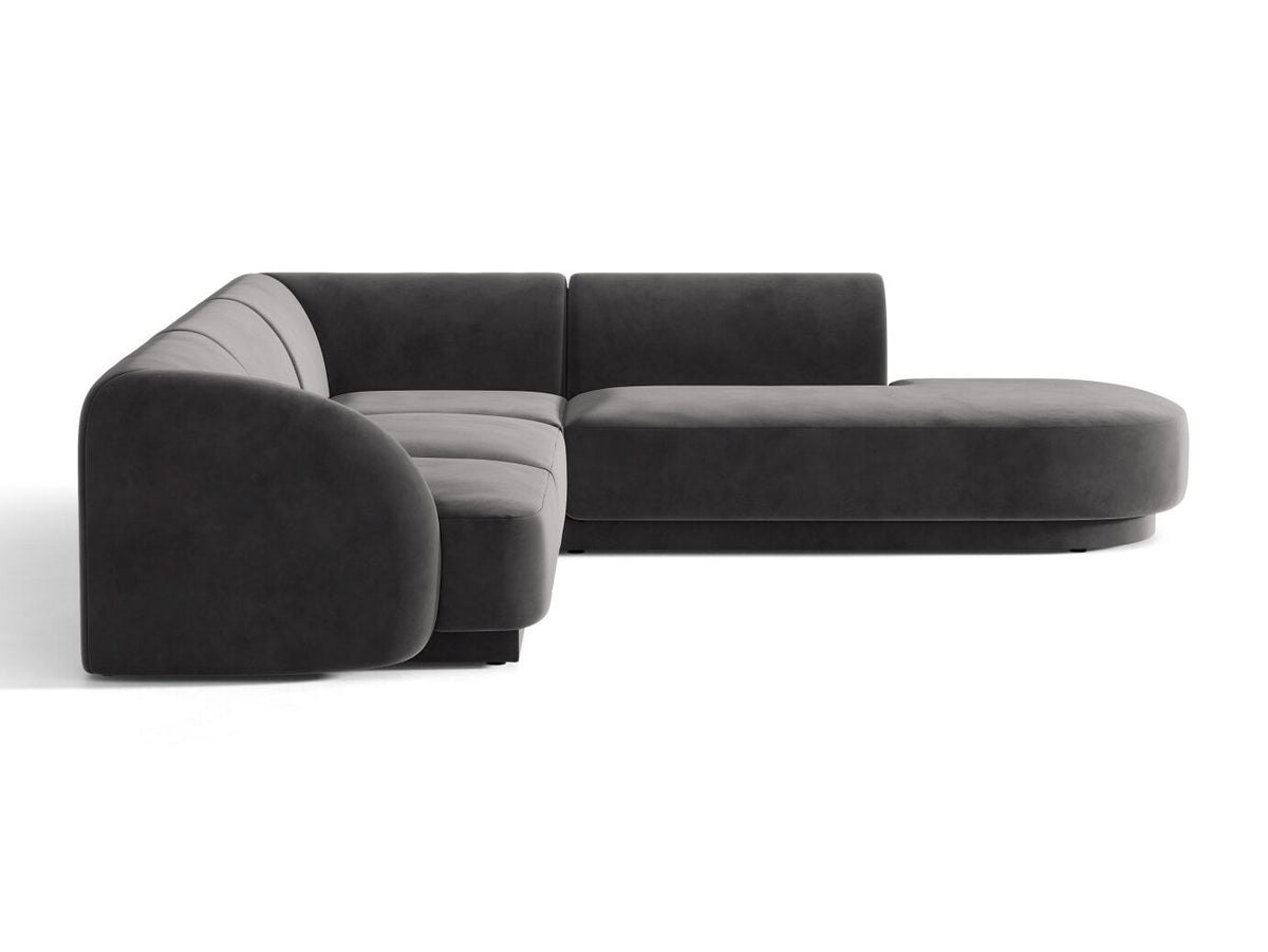 Sofá rinconero modular 538549