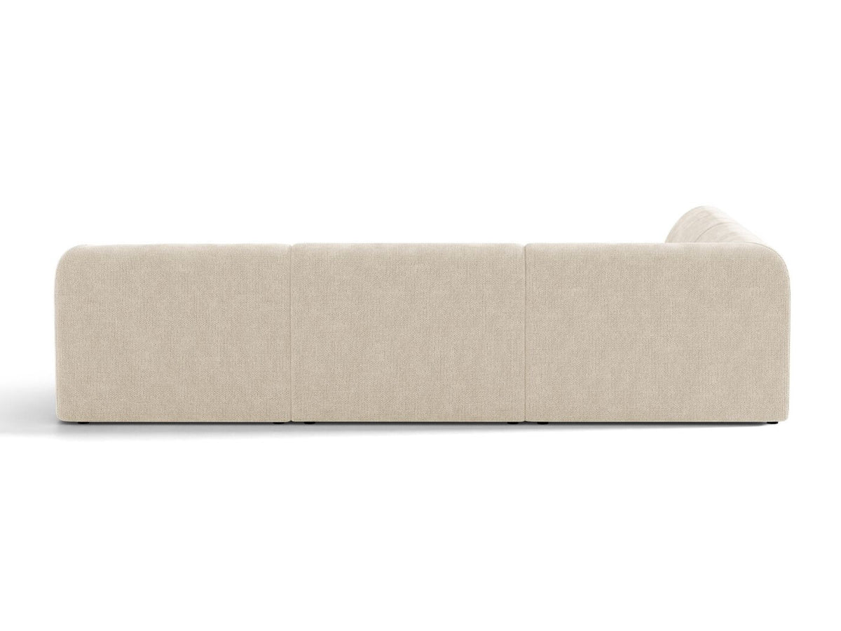 Sofá rinconero modular 538549