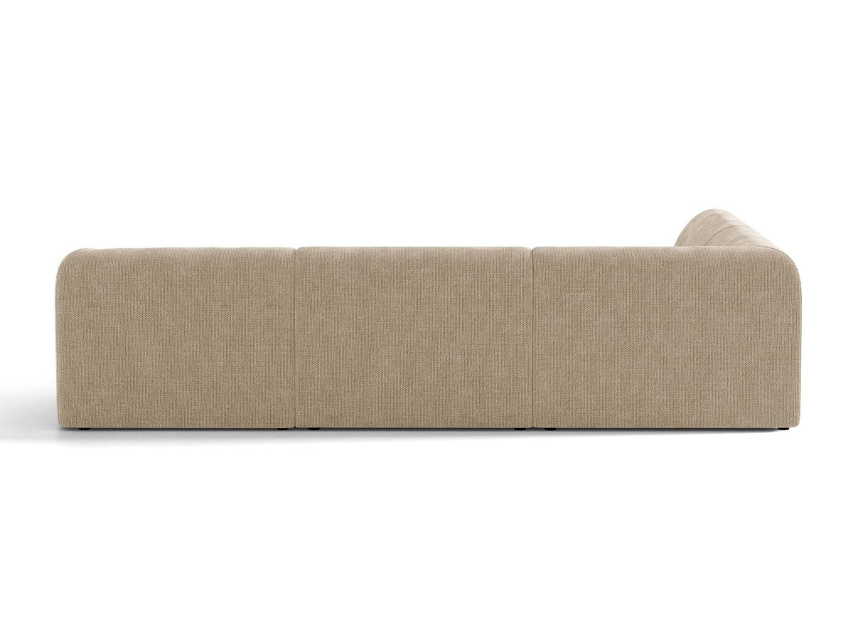 Sofá rinconero modular 538549