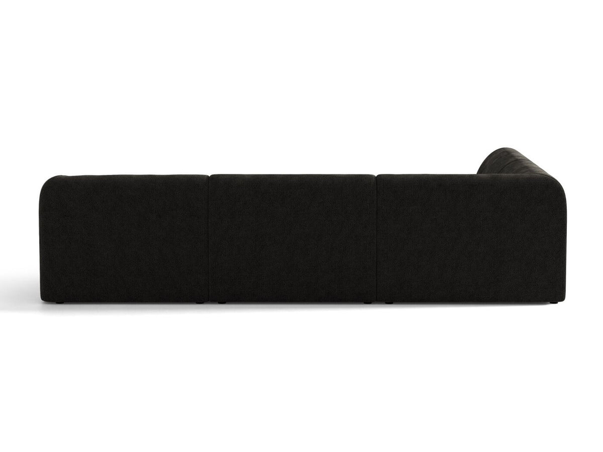 Sofá rinconero modular 538549