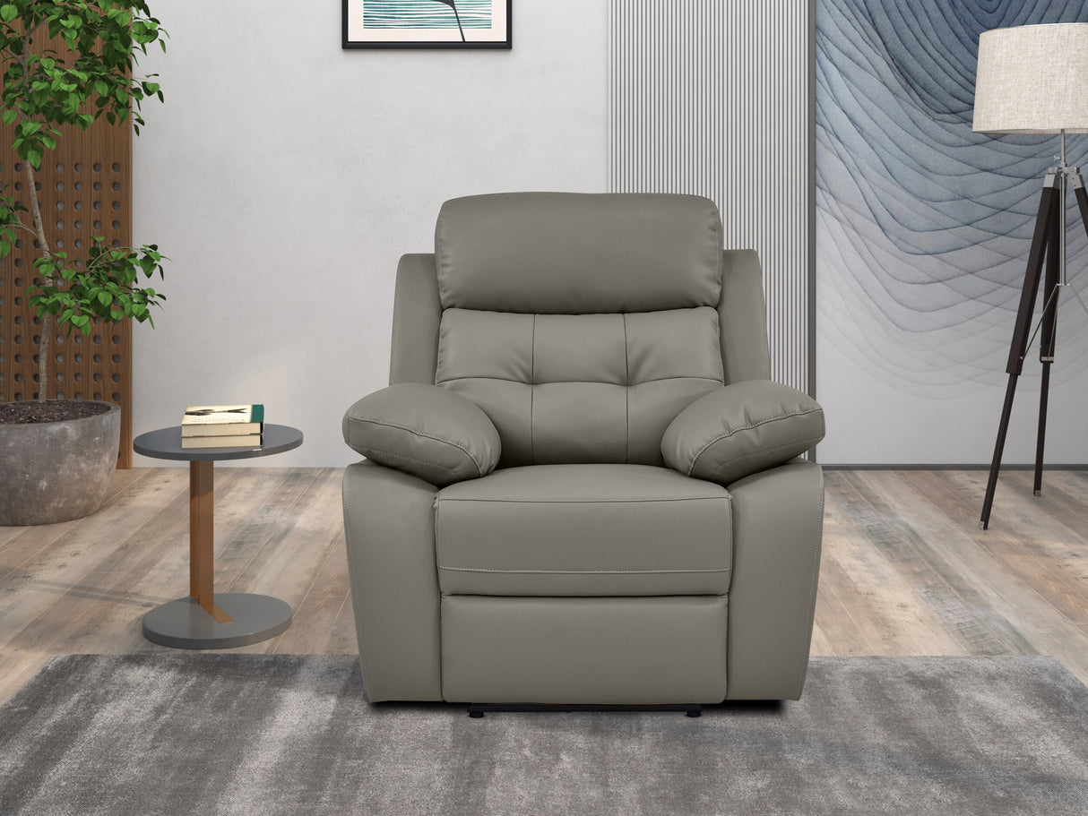 Sillón reclinable 670759