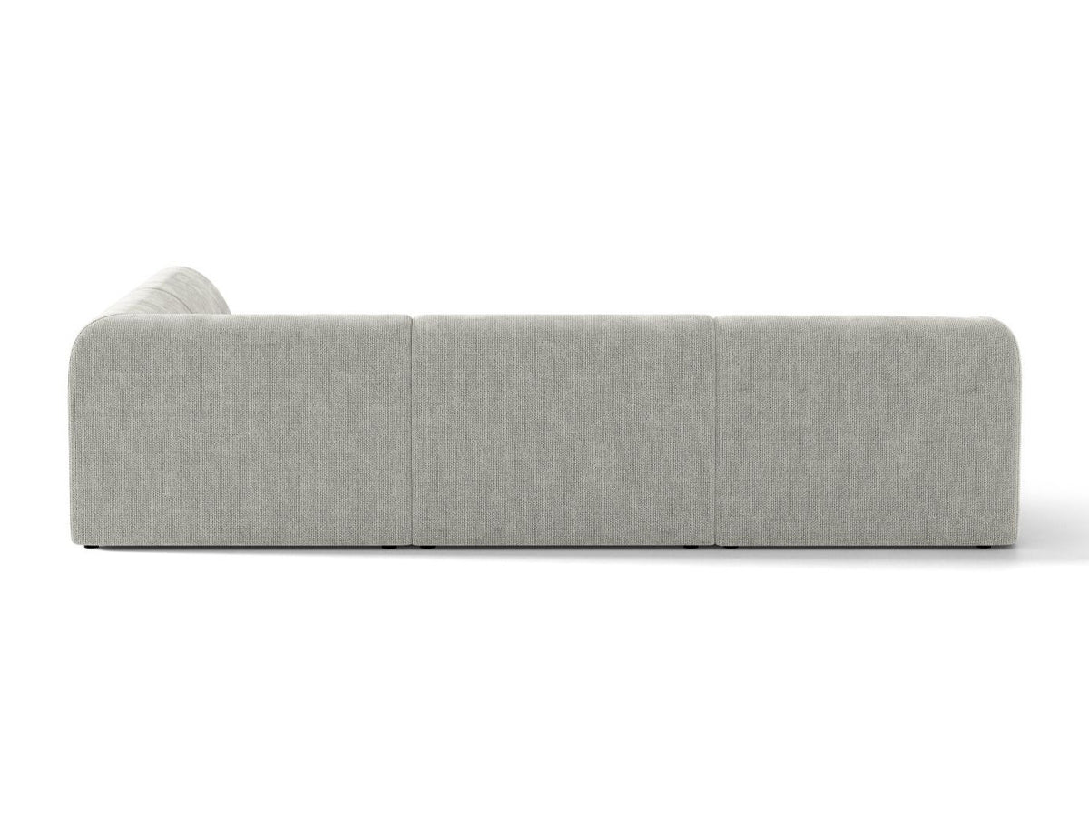 Sofá rinconero modular 538549