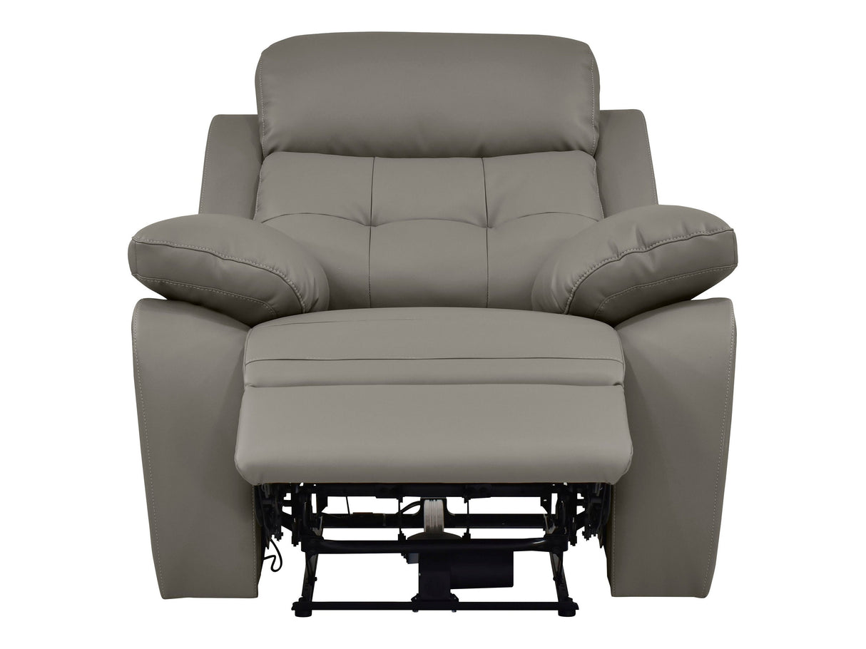 Sillón reclinable 670759