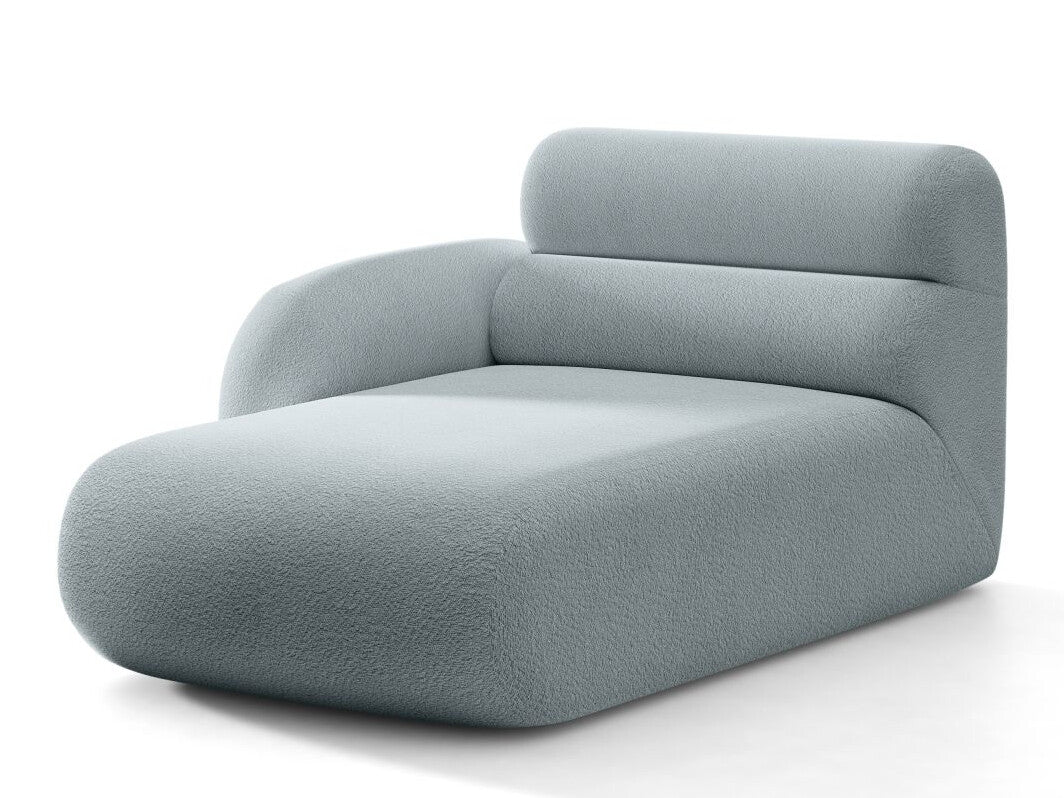 Asientos modulares 670671
