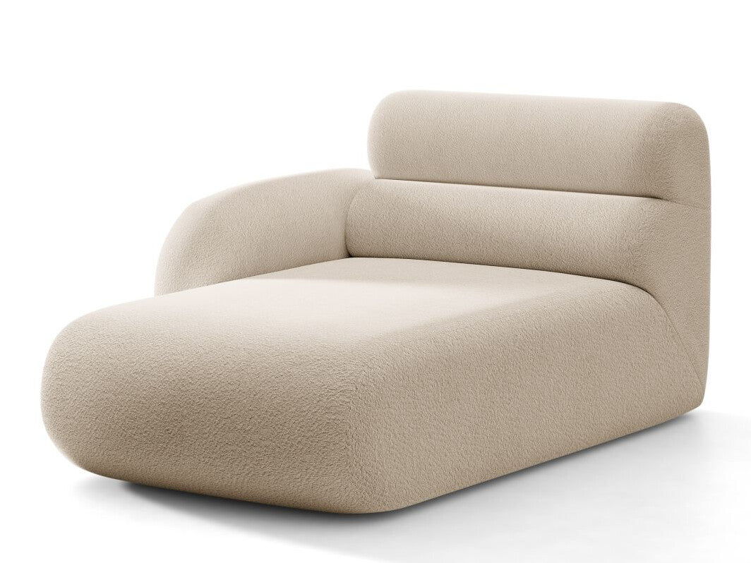 Asientos modulares 670671