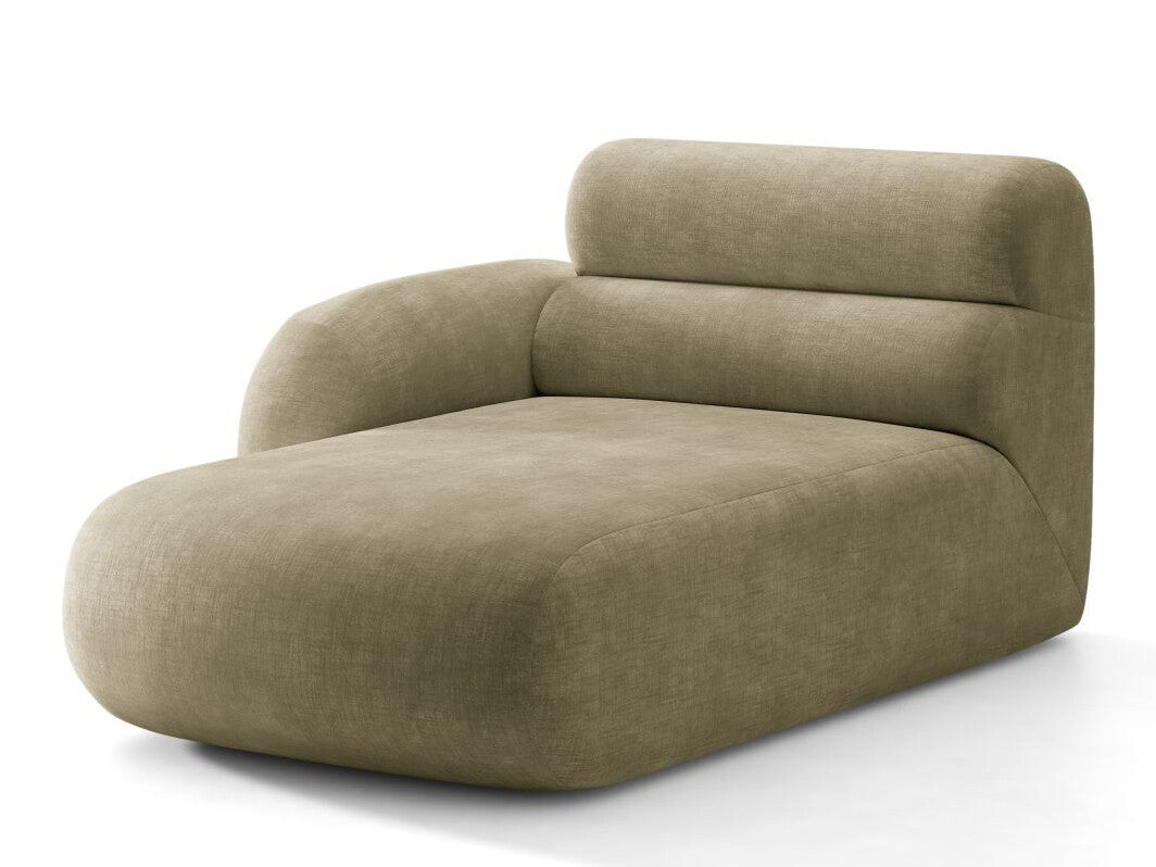Asientos modulares 670671