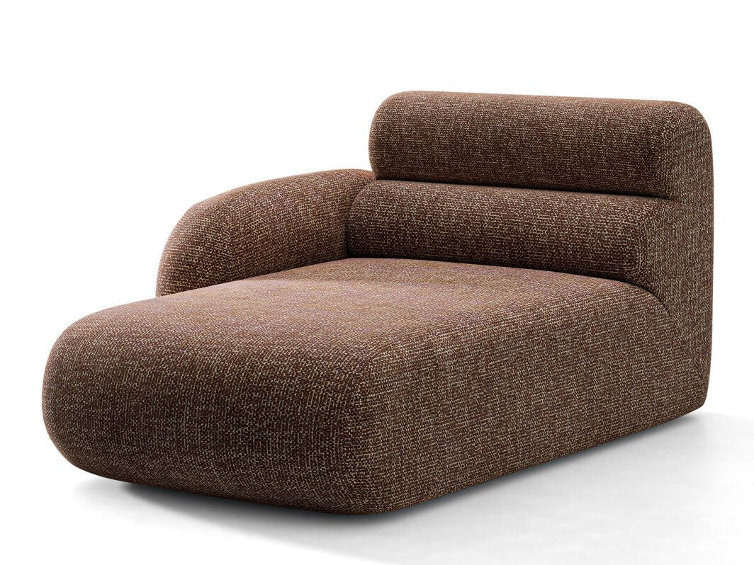 Asientos modulares 670671