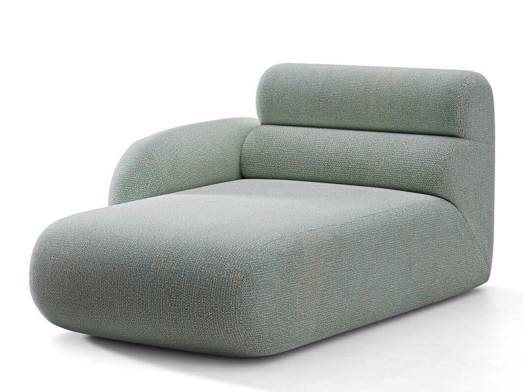 Asientos modulares 670671