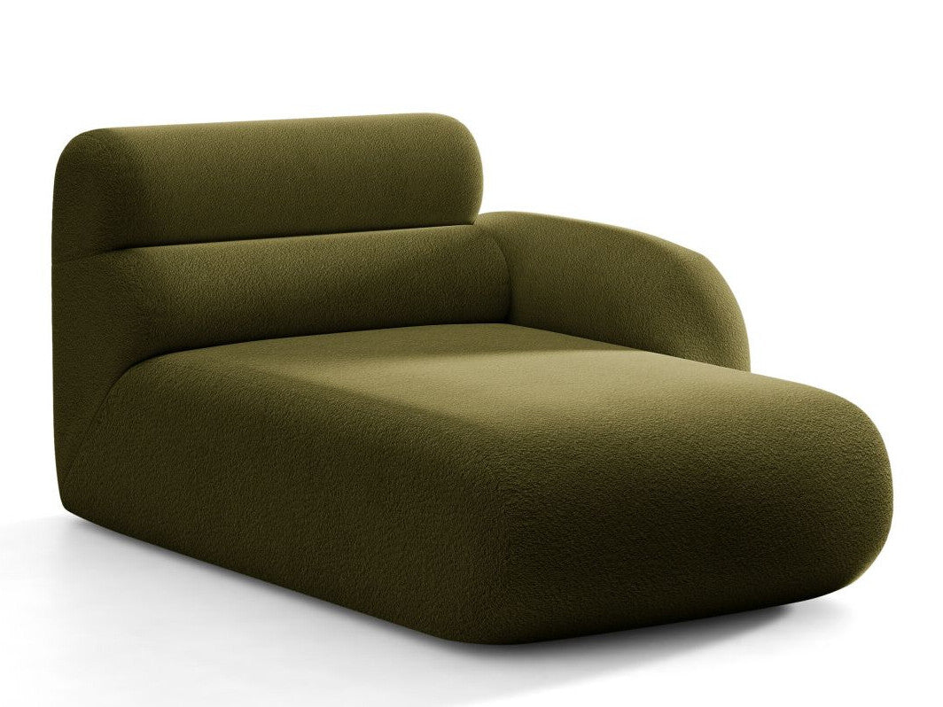 Asientos modulares 670671