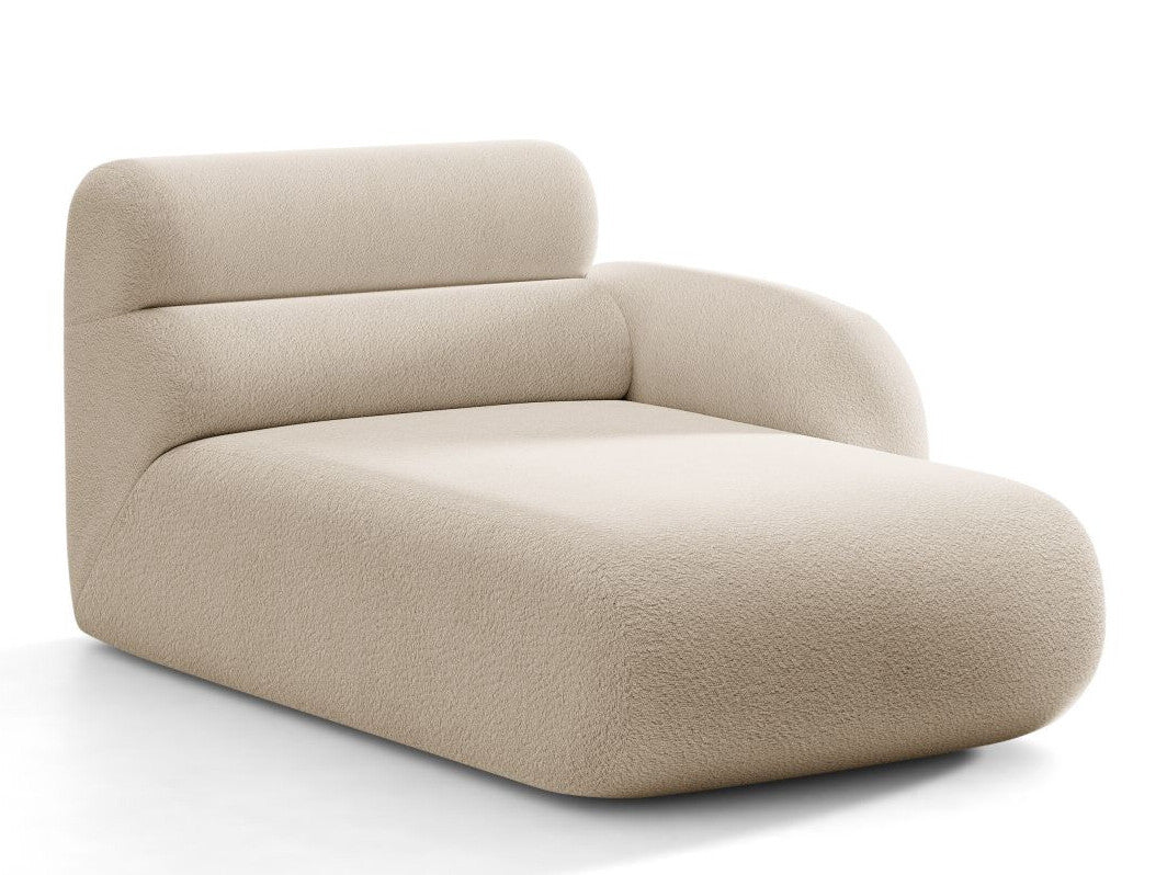 Asientos modulares 670671