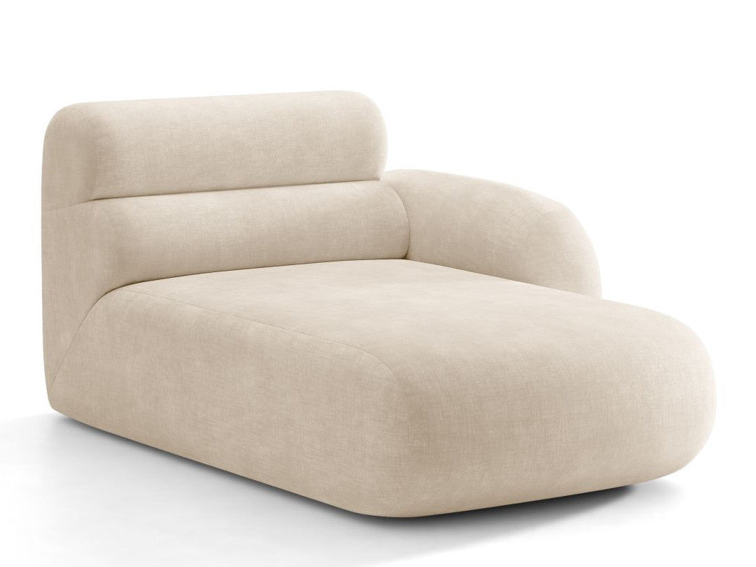 Asientos modulares 670671
