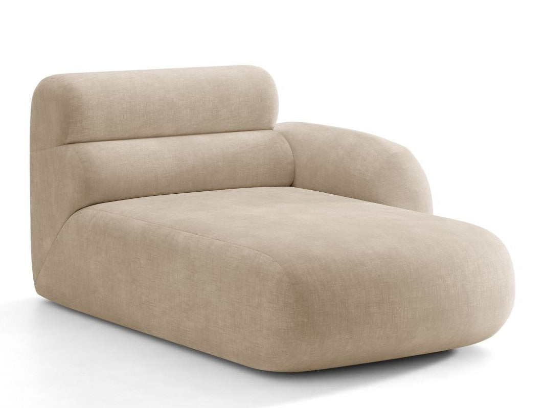 Asientos modulares 670671