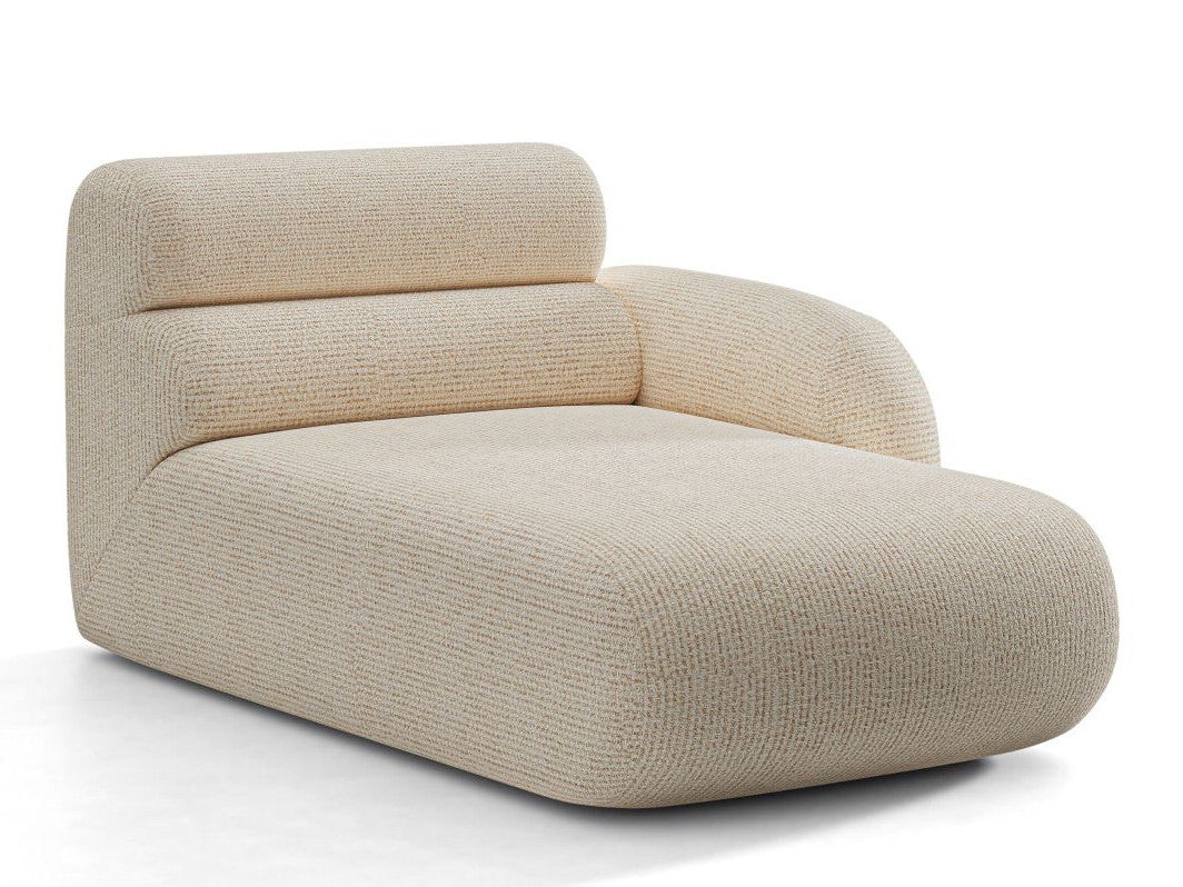Asientos modulares 670671
