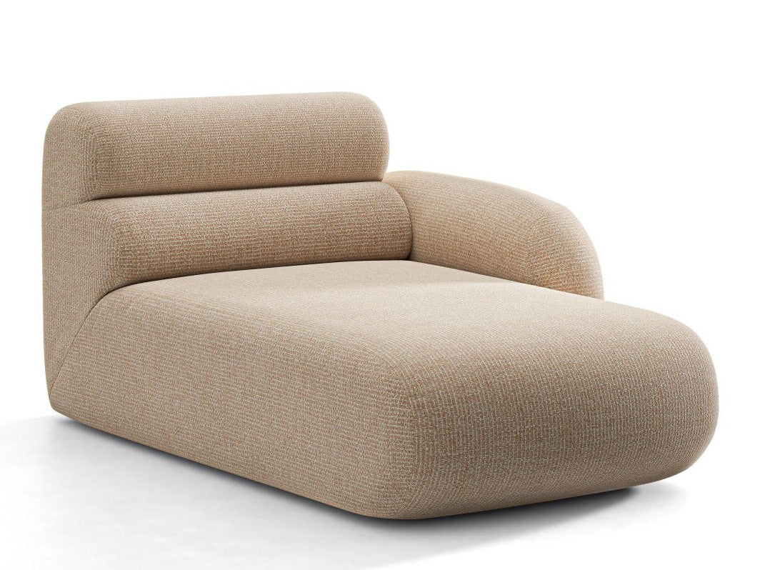 Asientos modulares 670671