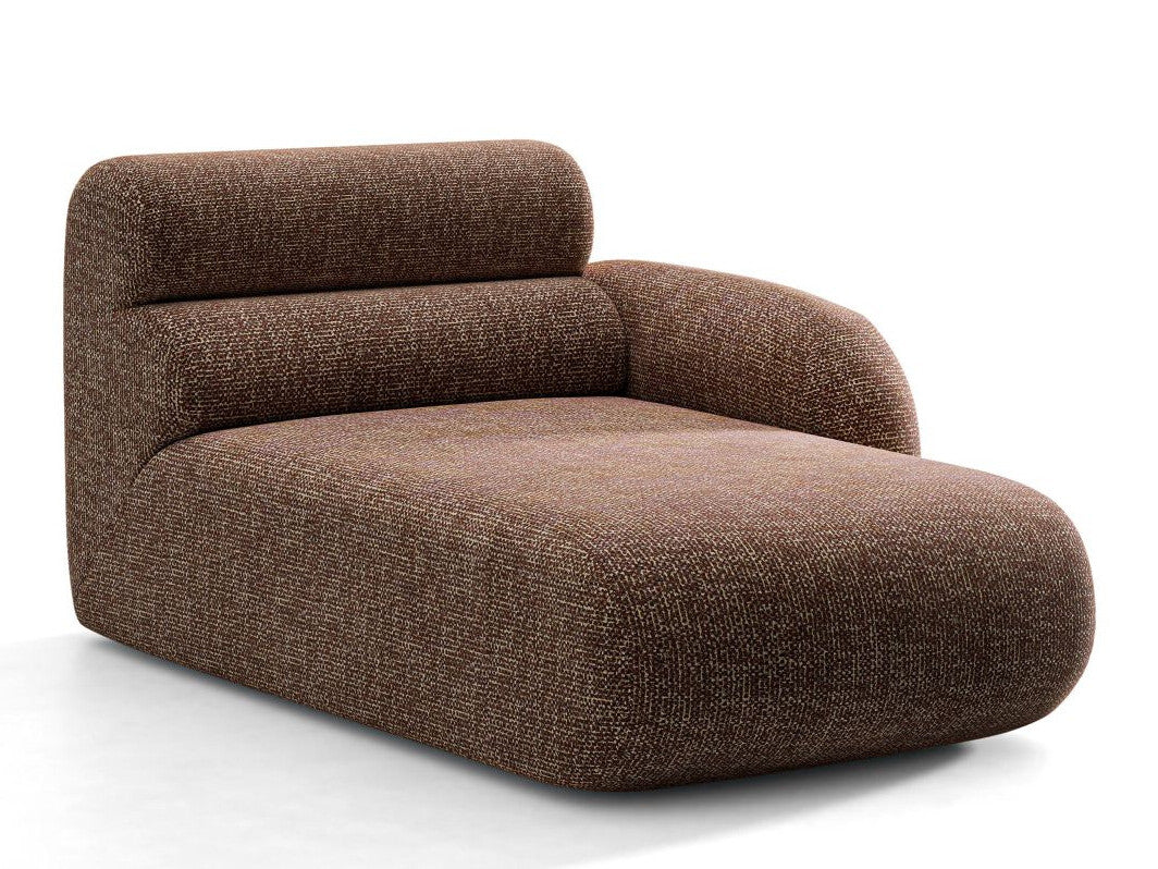 Asientos modulares 670671