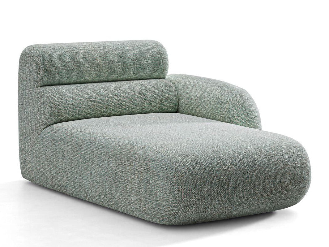 Asientos modulares 670671