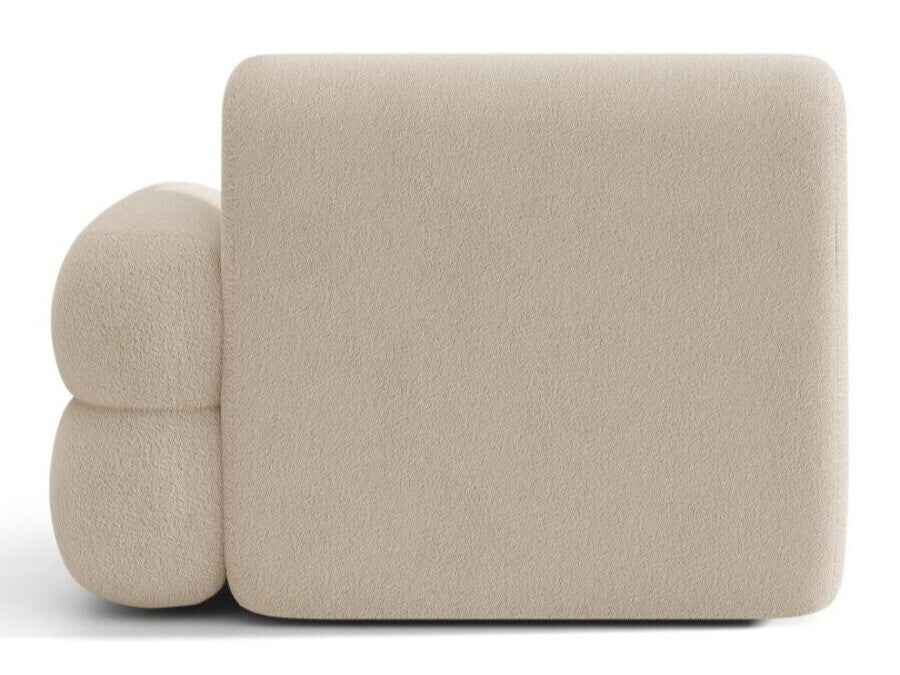 Asientos modulares 670671