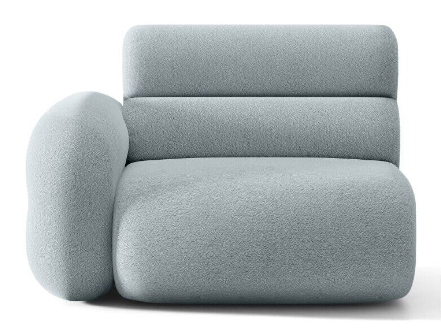 Asientos modulares 670791