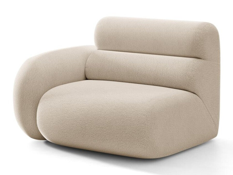 Asientos modulares 670791