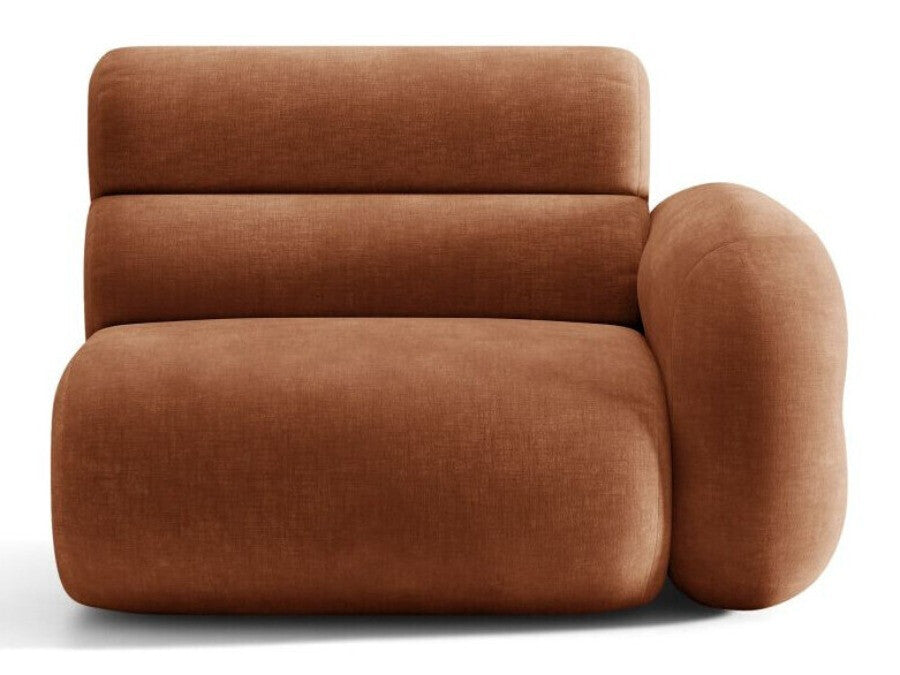 Asientos modulares 670791