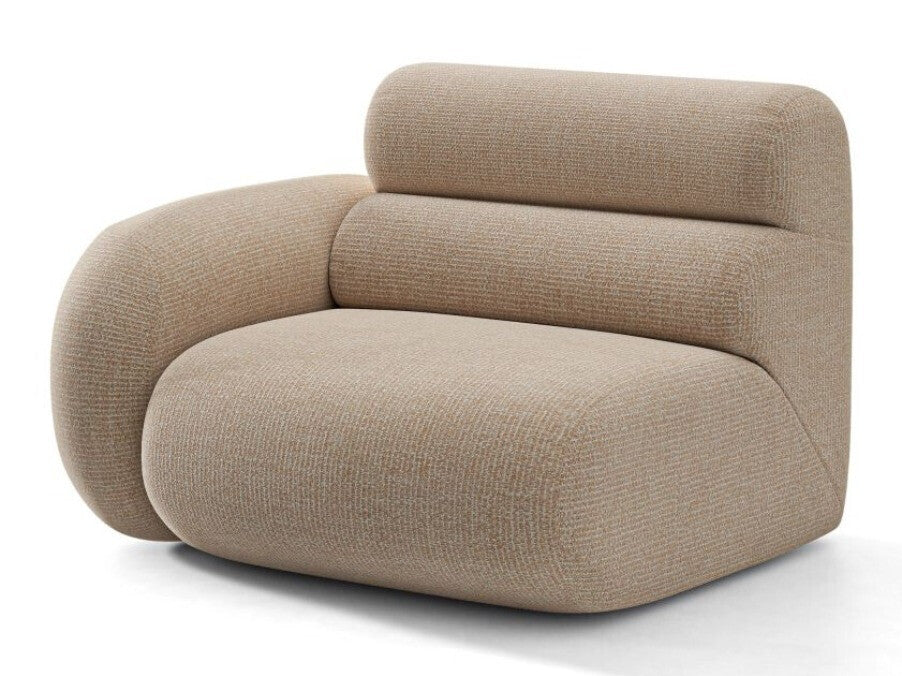 Asientos modulares 670791