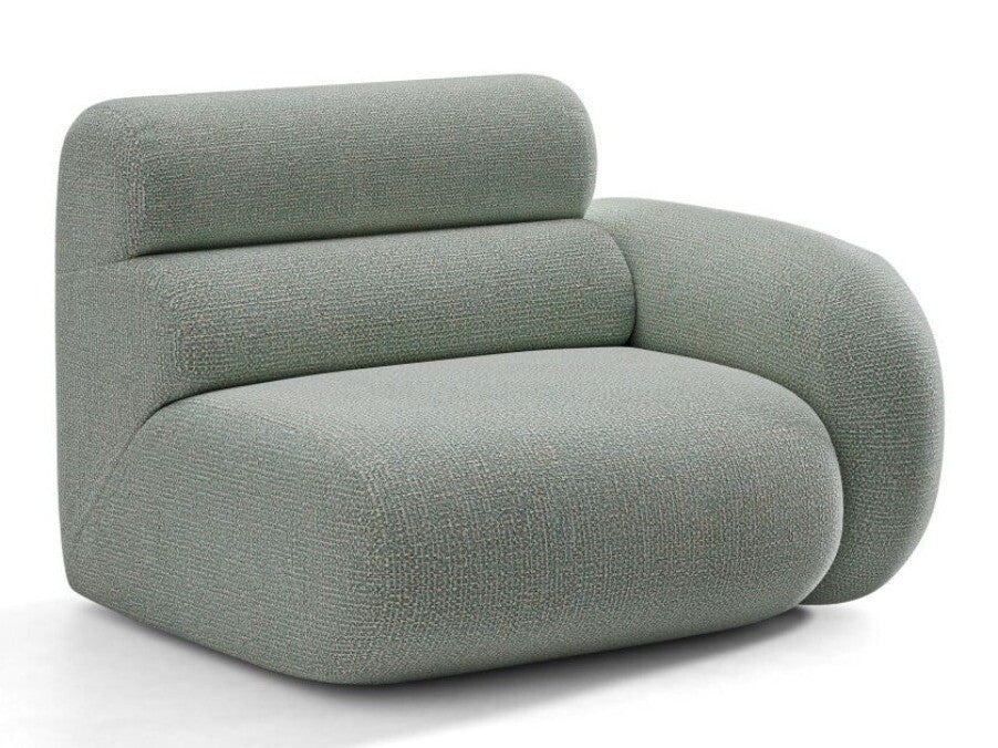 Asientos modulares 670791