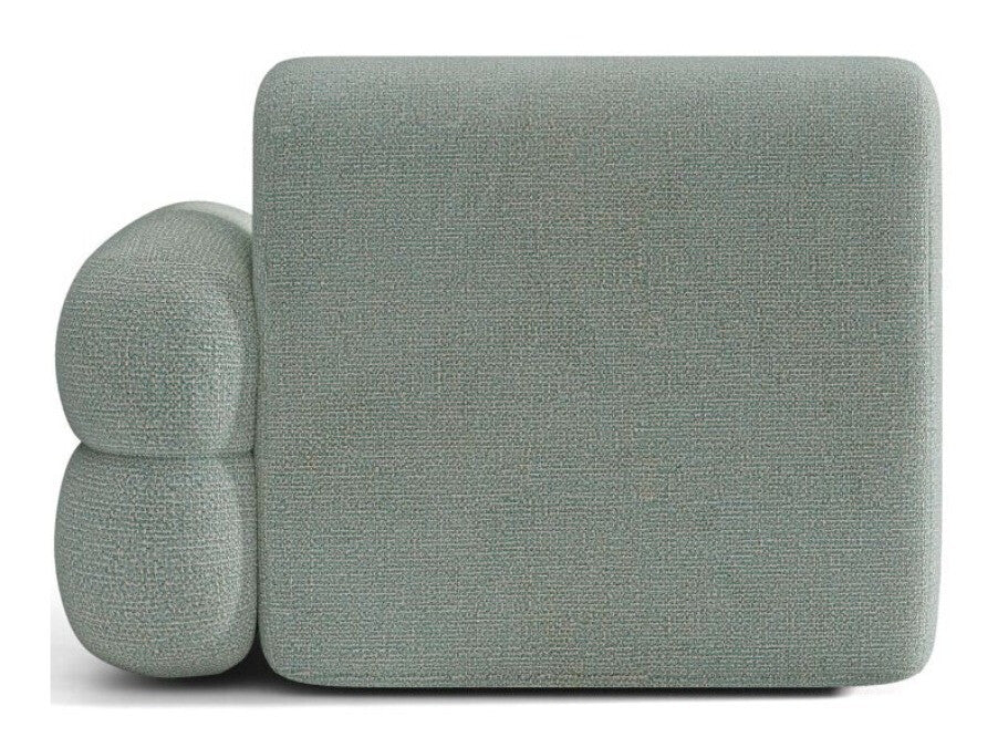 Asientos modulares 670791