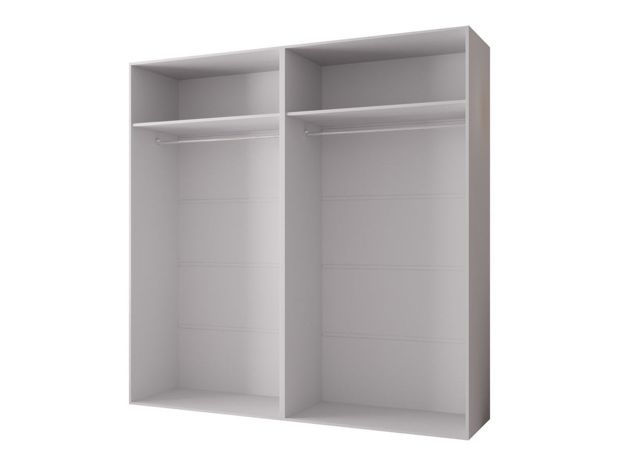 Armario 670924