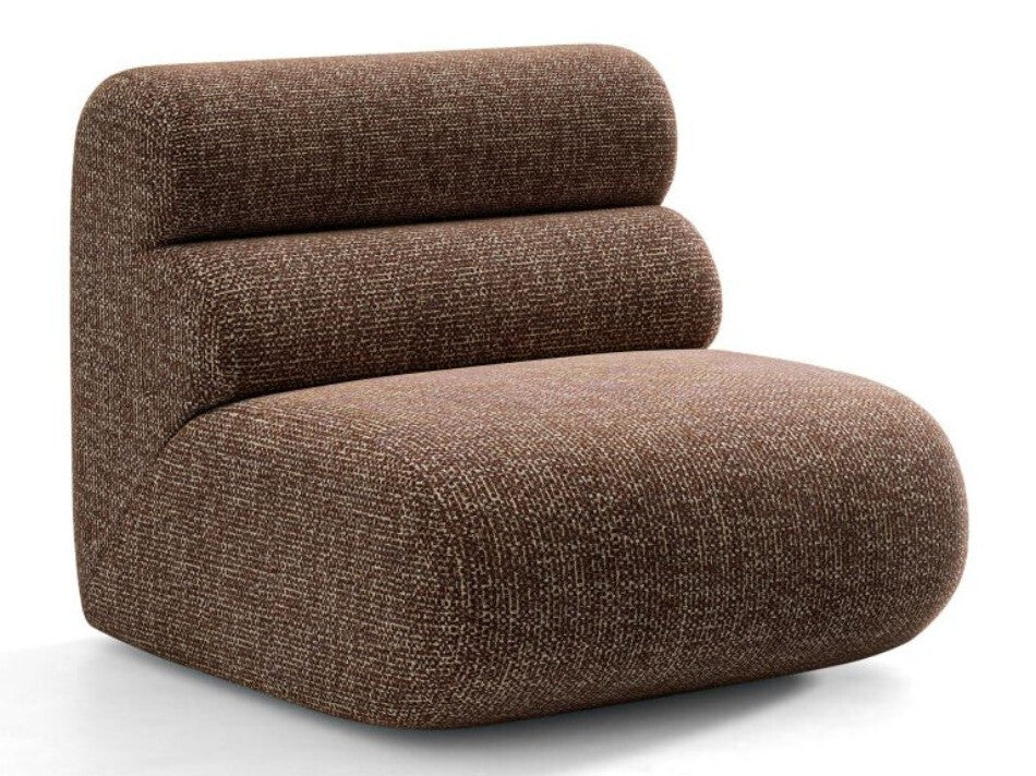 Asientos modulares 670906