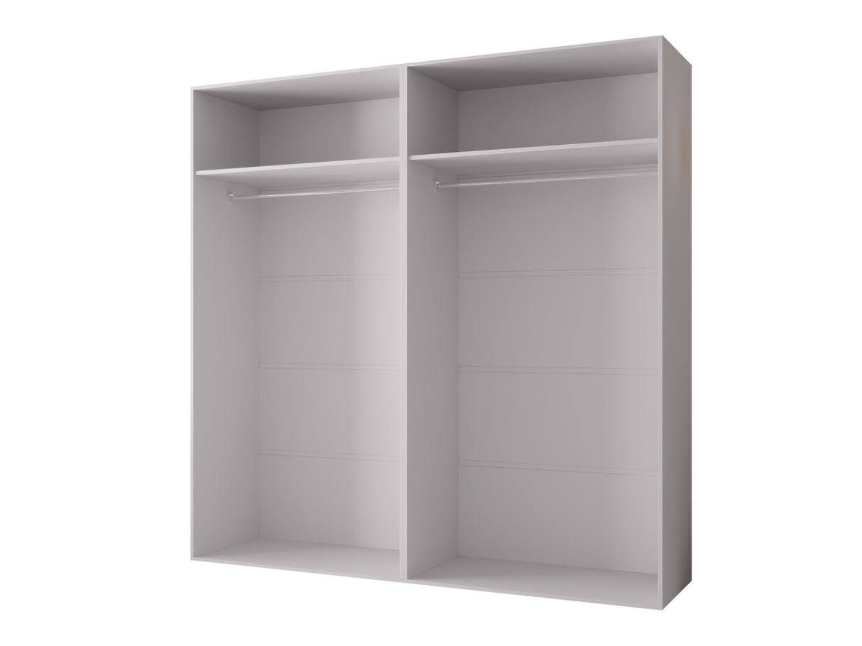 Armario 670924
